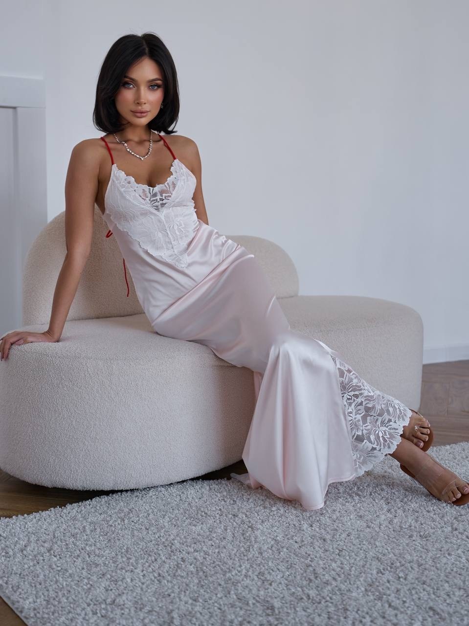 атласное платье,платье комбинация,ночная сорочка,женские вечерние платья,платье