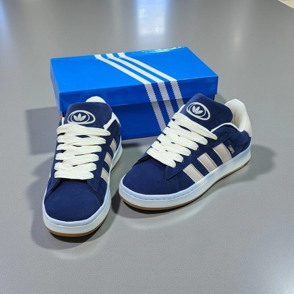 кроссовки adidas campus,кроссовки adidas campus 00 s,,кроссовки мужские "adidas campus",кроссовки adidas