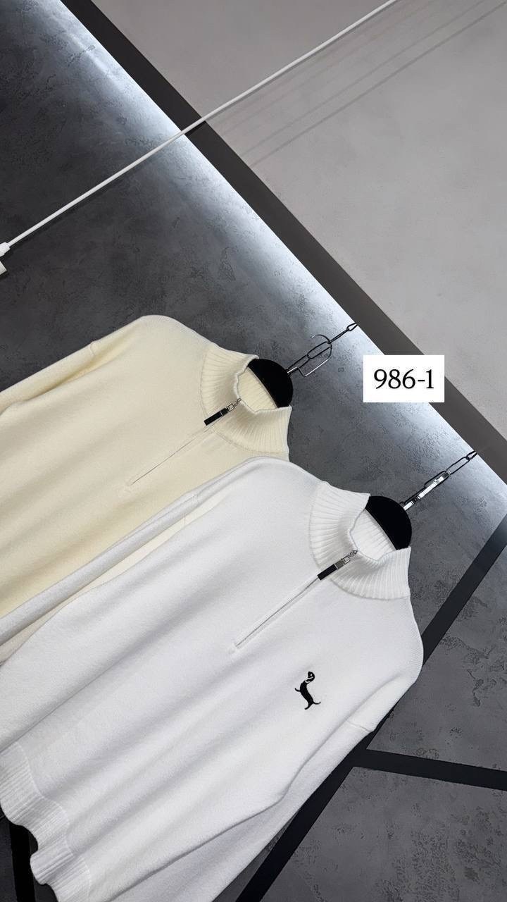 свитеры мужские,мужская кофта,свитер поло женский,джемпер с высоким воротником,свитер поло