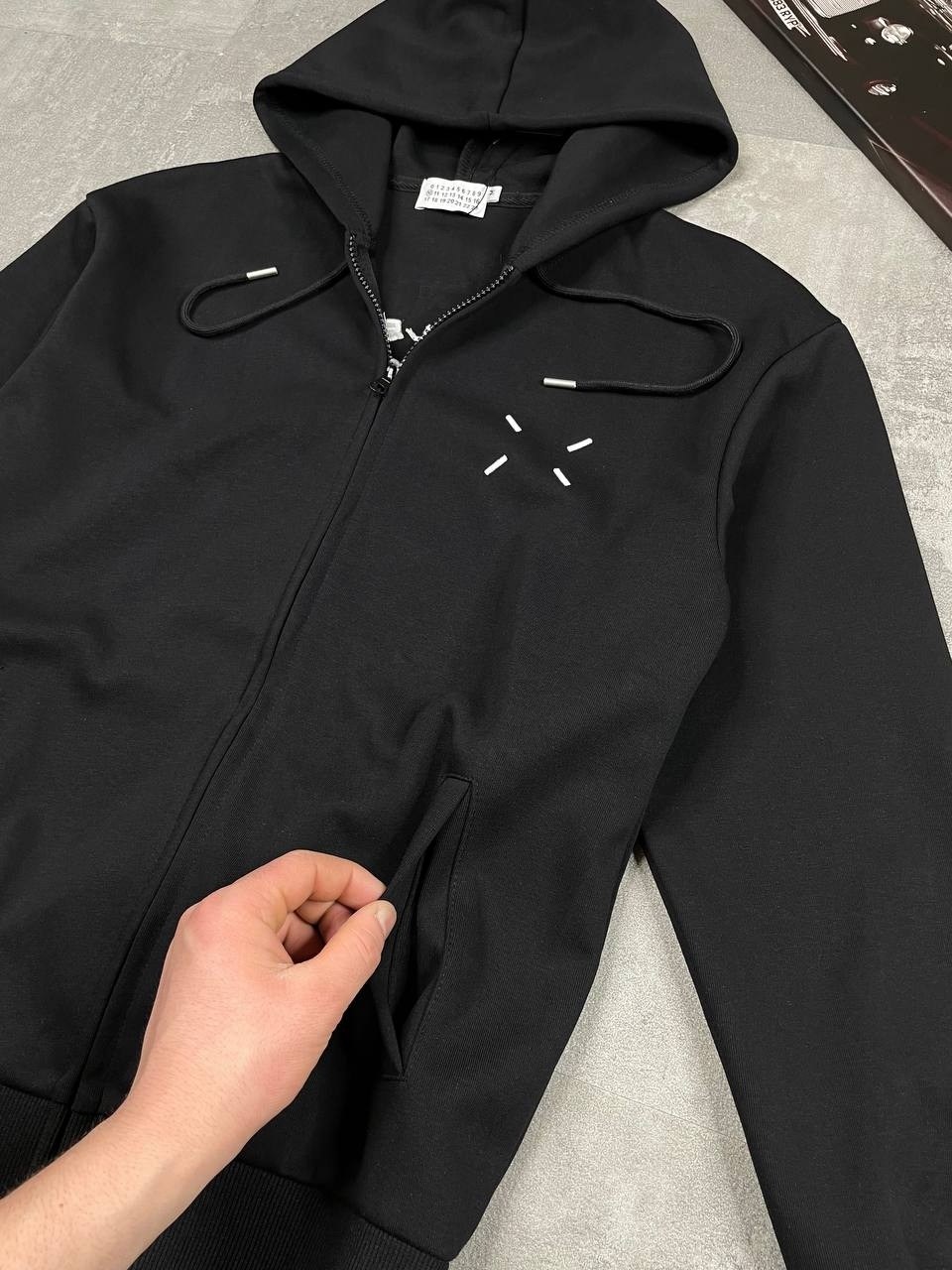 толстовка,кофта толстовка,мужская толстовка,мужская кофта,толстовка с капюшоном