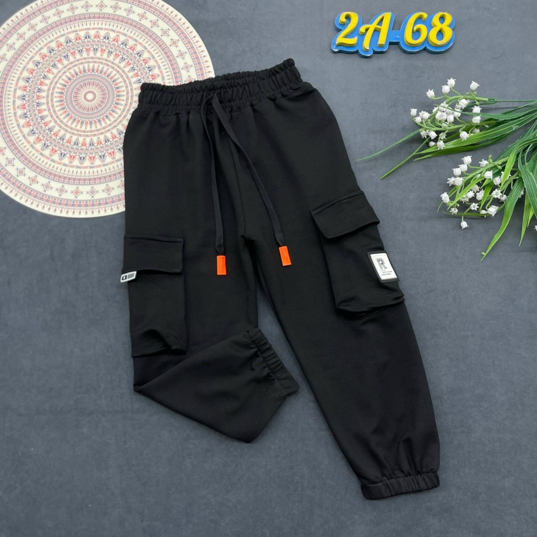 детские брюки,детские штаны,штаны для мальчика,брюки штаны,брюки спортивные