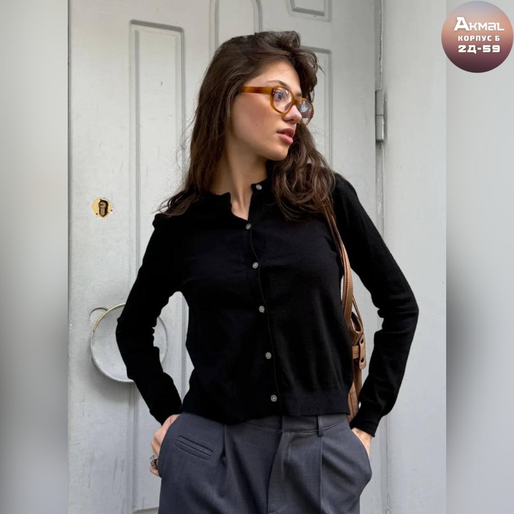 свитшот женская,джемпер,женская кофта,джемпера женские,свитшот женский базовый