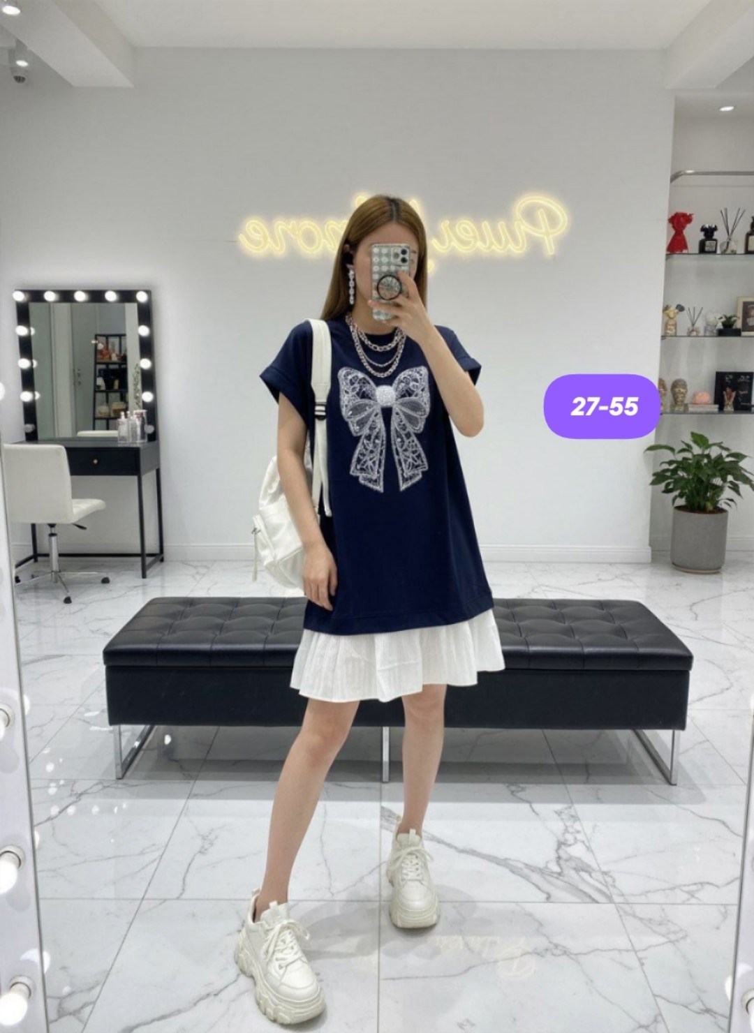 платье туника,платье туника летнее,женские летние платья,платье женские,летнее платье