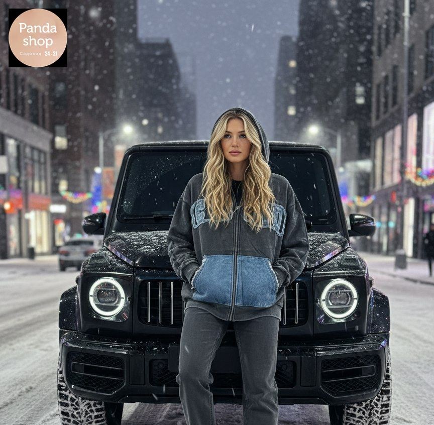 гелендваген розовый,толстовка розовая,женское толстовка,женские худи,костюм женский