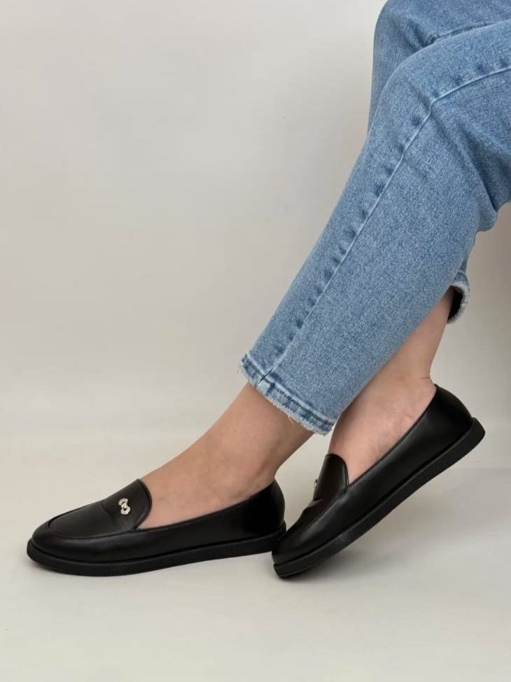 ,лоферы женские, женская, лоферы женские,черные лоферы женские