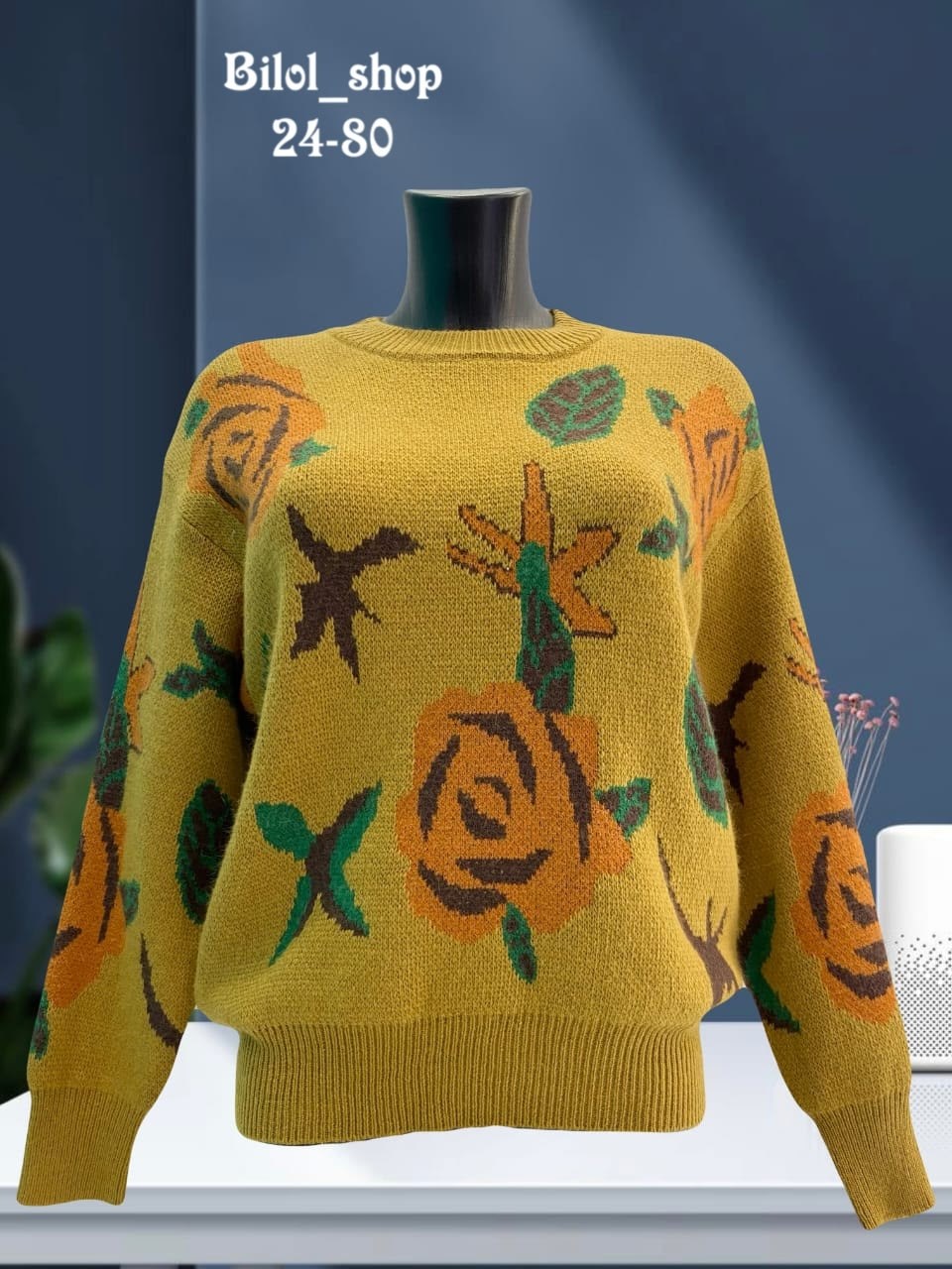 свитер женский,кофта женская,свитер,кофта женская свитер,кофта вязаная