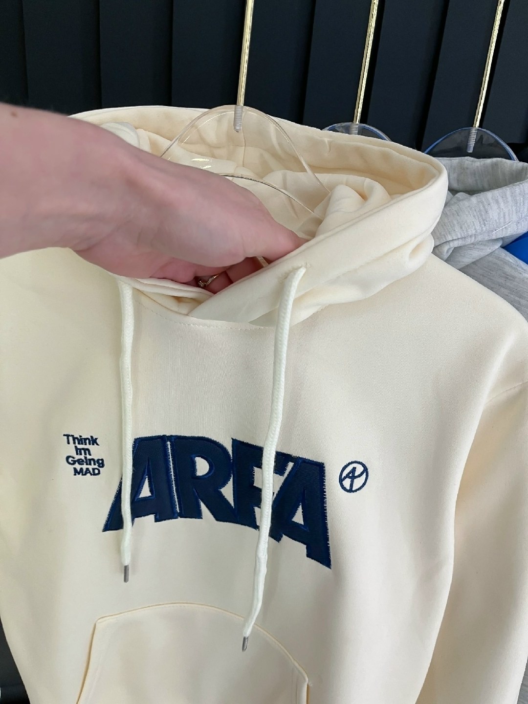 толстовка стильная,модная толстовка,толстовка,свитшот с капюшоном,толстовка в стиле