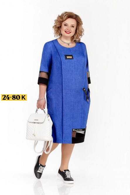 платье для полных женщин,платье для полных,платье pretty,одежда для полных,платье модный стиль