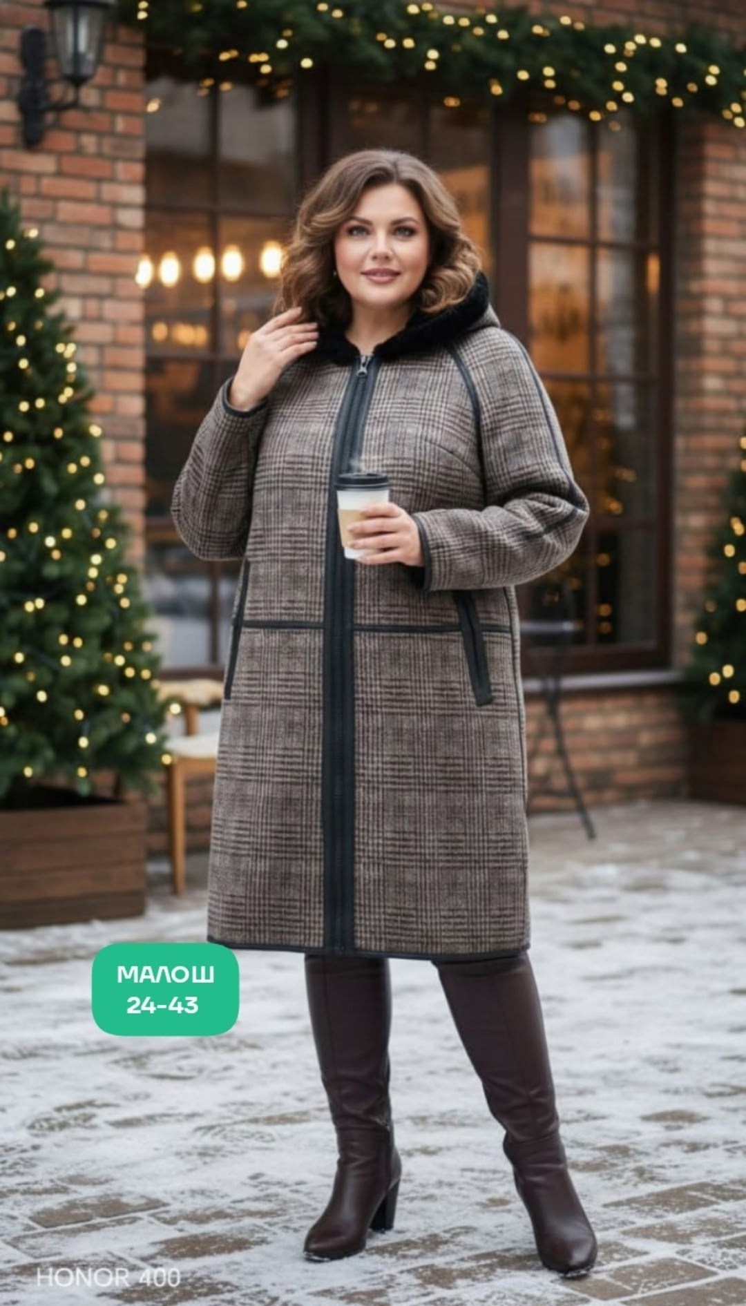 шуба из мутона,шуба,шубы из мутона фаворит,женская шуба,шуба мутон с капюшоном отделано замшей namifurs