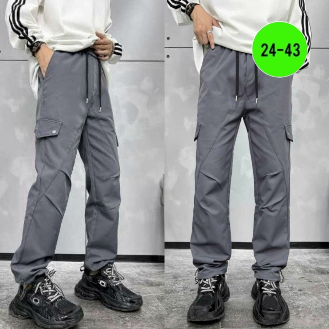 cпортивные брюки штаны джоггеры,брюки-карго y2k techwear мужские,джоггеры мужские брюки,брюки спортивные карго,джоггеры штаны