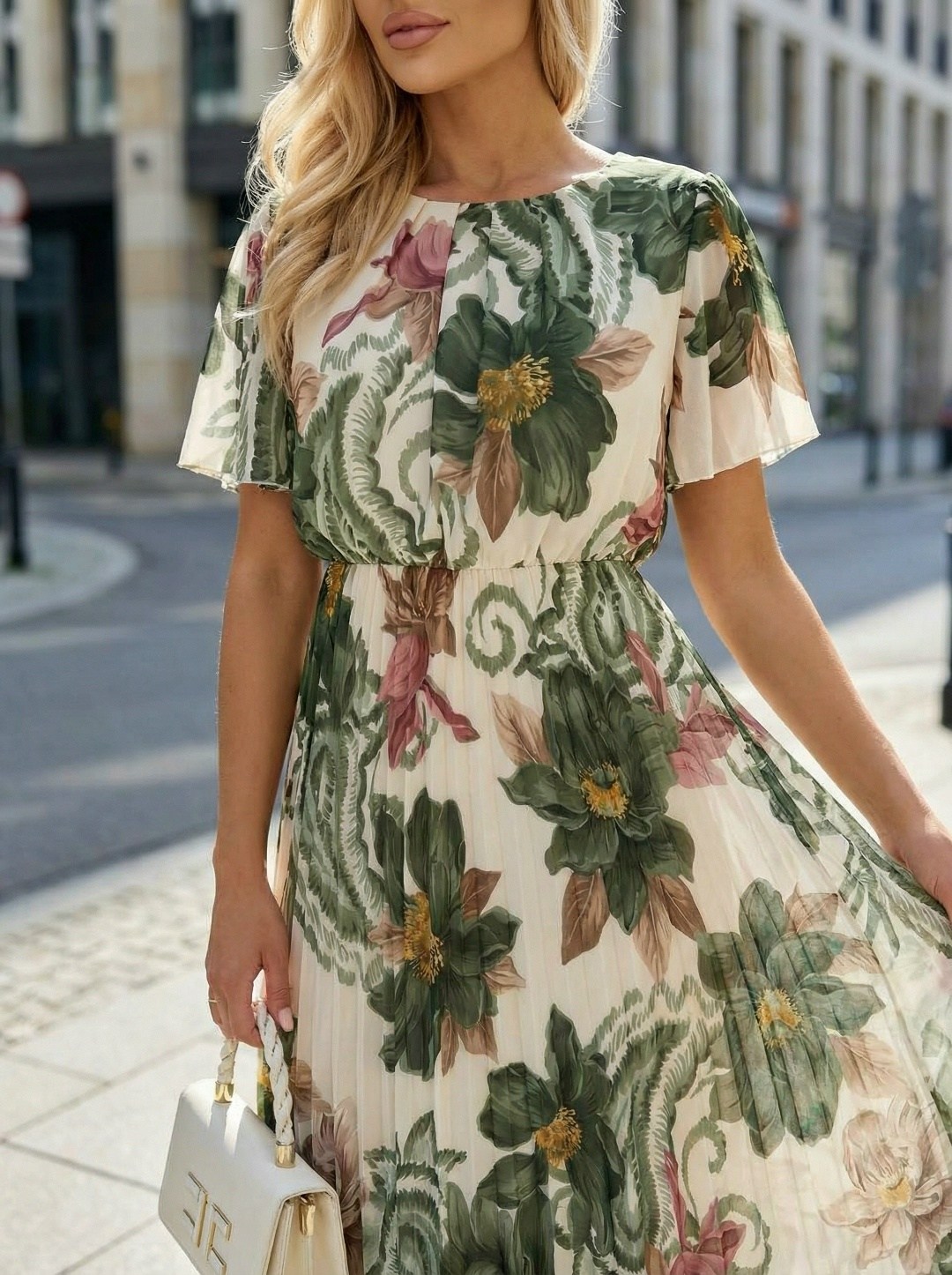 летнее платье,платье лето,модное платье,платье шелковое,платье стильное