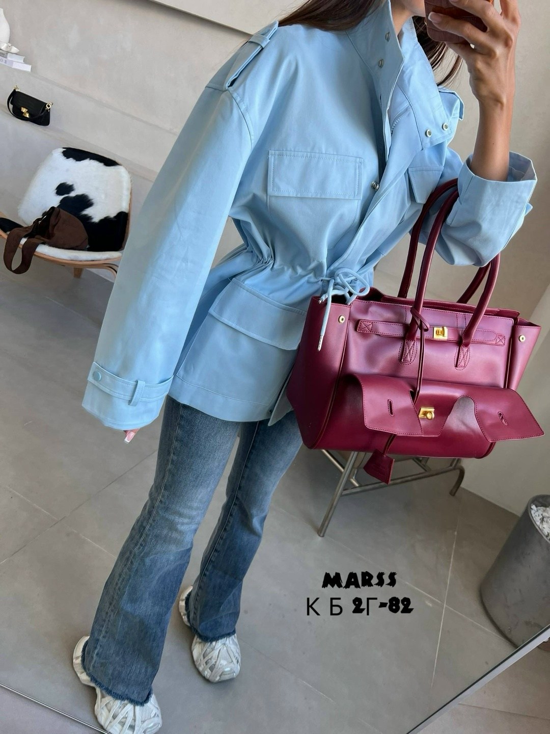 тренч женский,стильная куртка,женская куртка,демисезонная куртка,куртка