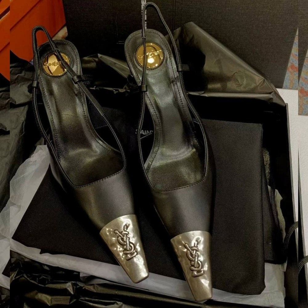 туфли saint laurent,туфли yves saint laurent,,туфли ysl,туфли