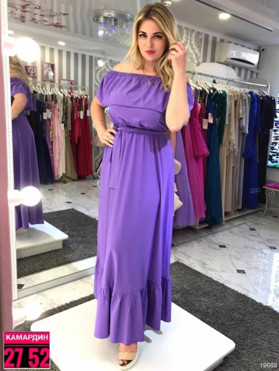 платье,платье шикарное,летнее платье для полных,платье летнее,модное платье