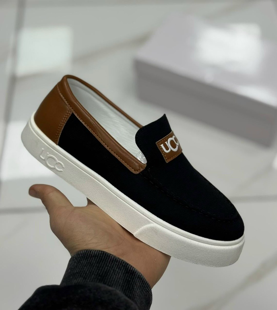 ,женские мокасины, женская,слипоны ,лоферы модные