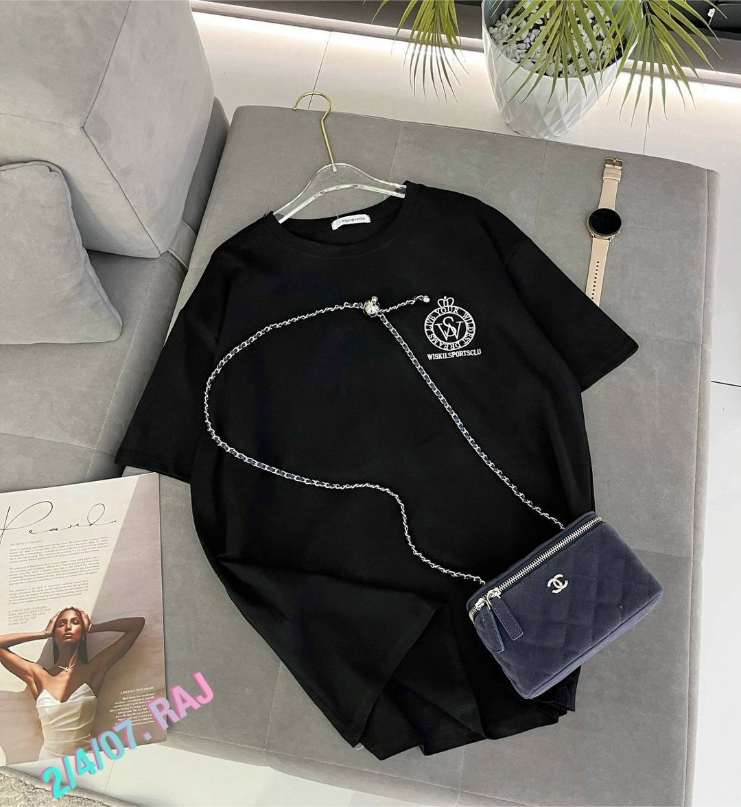 футболки женская,футболки женские мужские,футболке,женская кофта