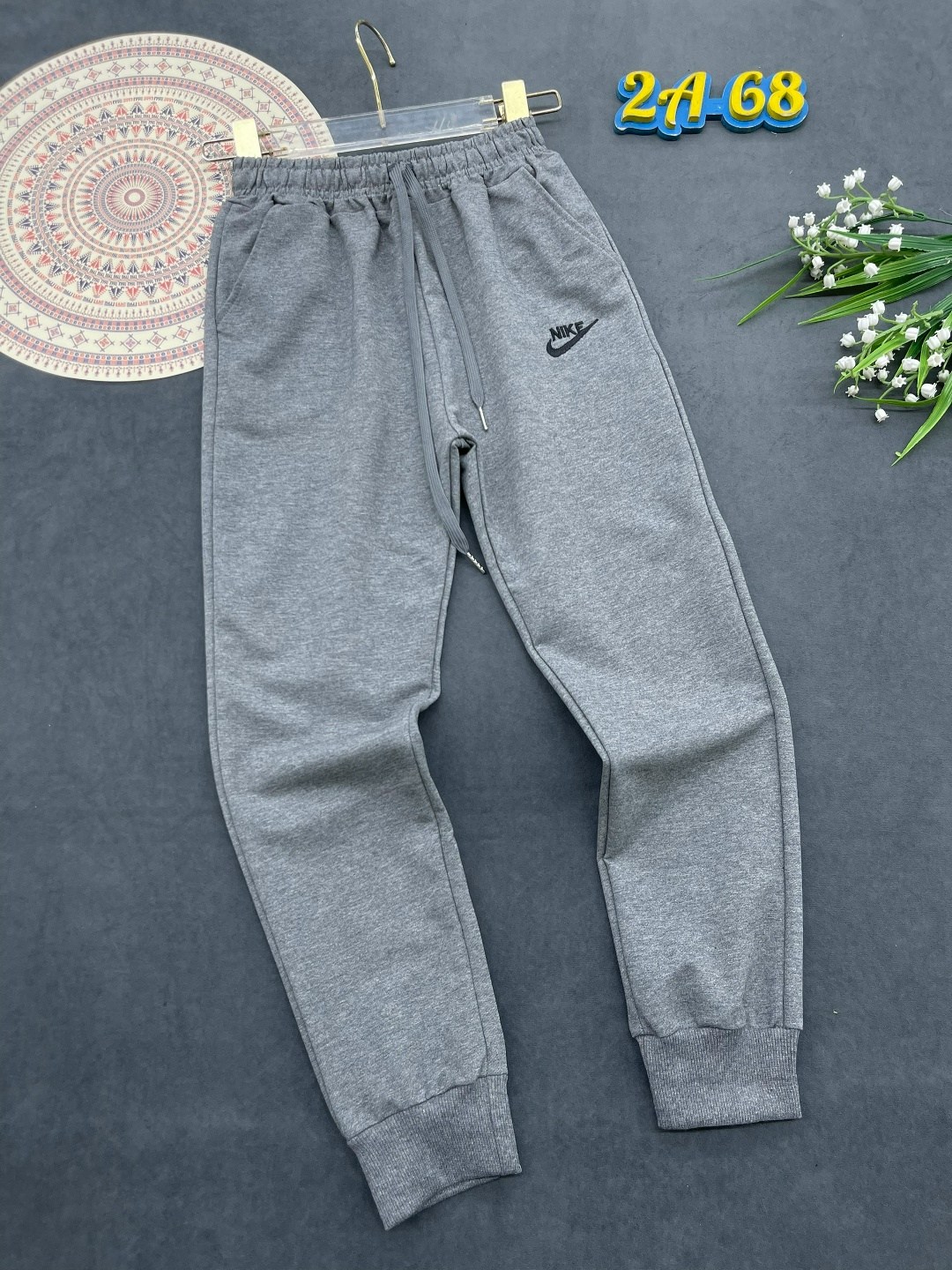 спортивные штаны nike мужские,спортивные штаны,спортивные джоггеры,спортивные брюки,штаны спортивные nike