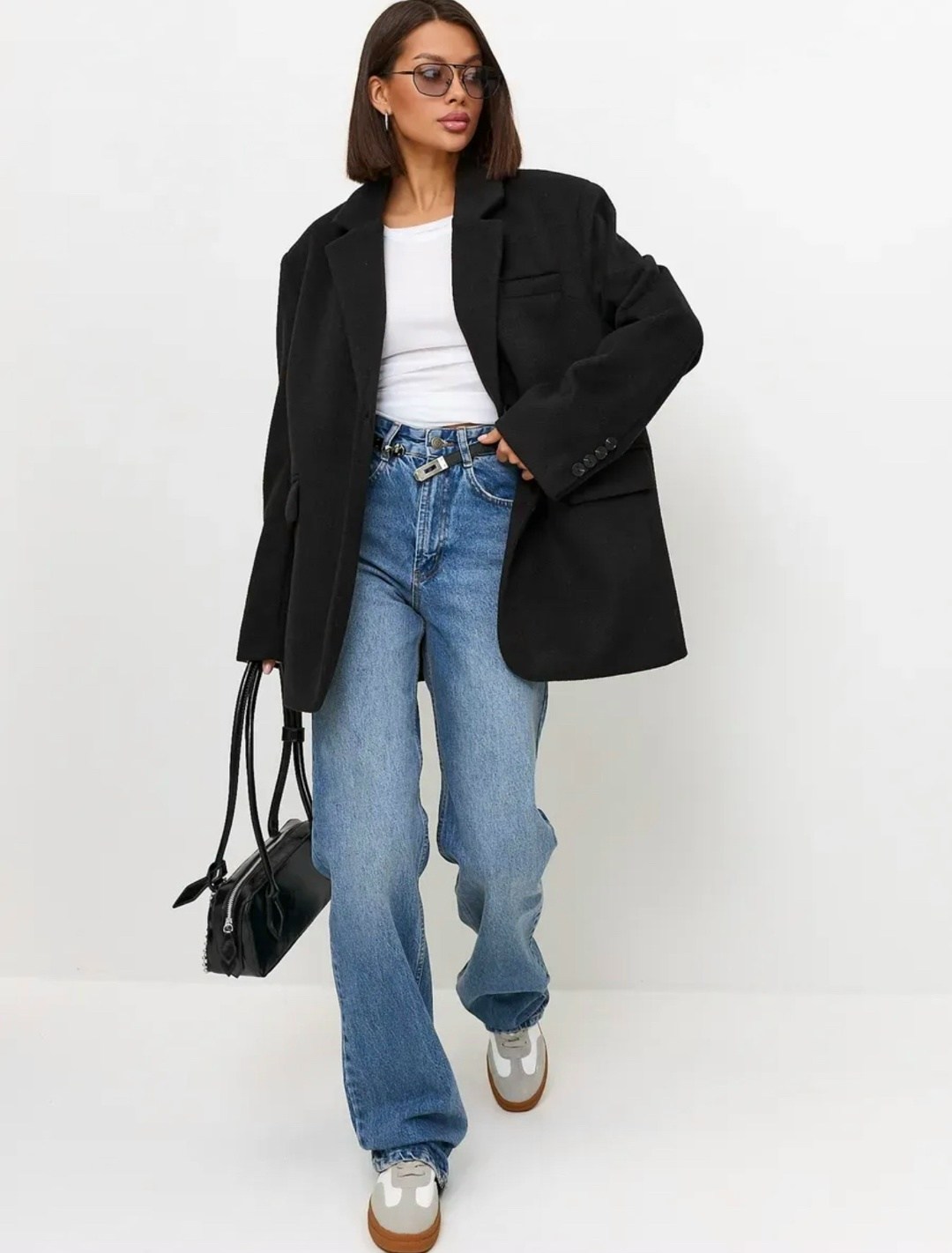 dava 7009 шоколадный жакет,жакет пальто dava 7009 шоколадный,жакет,женский жакет