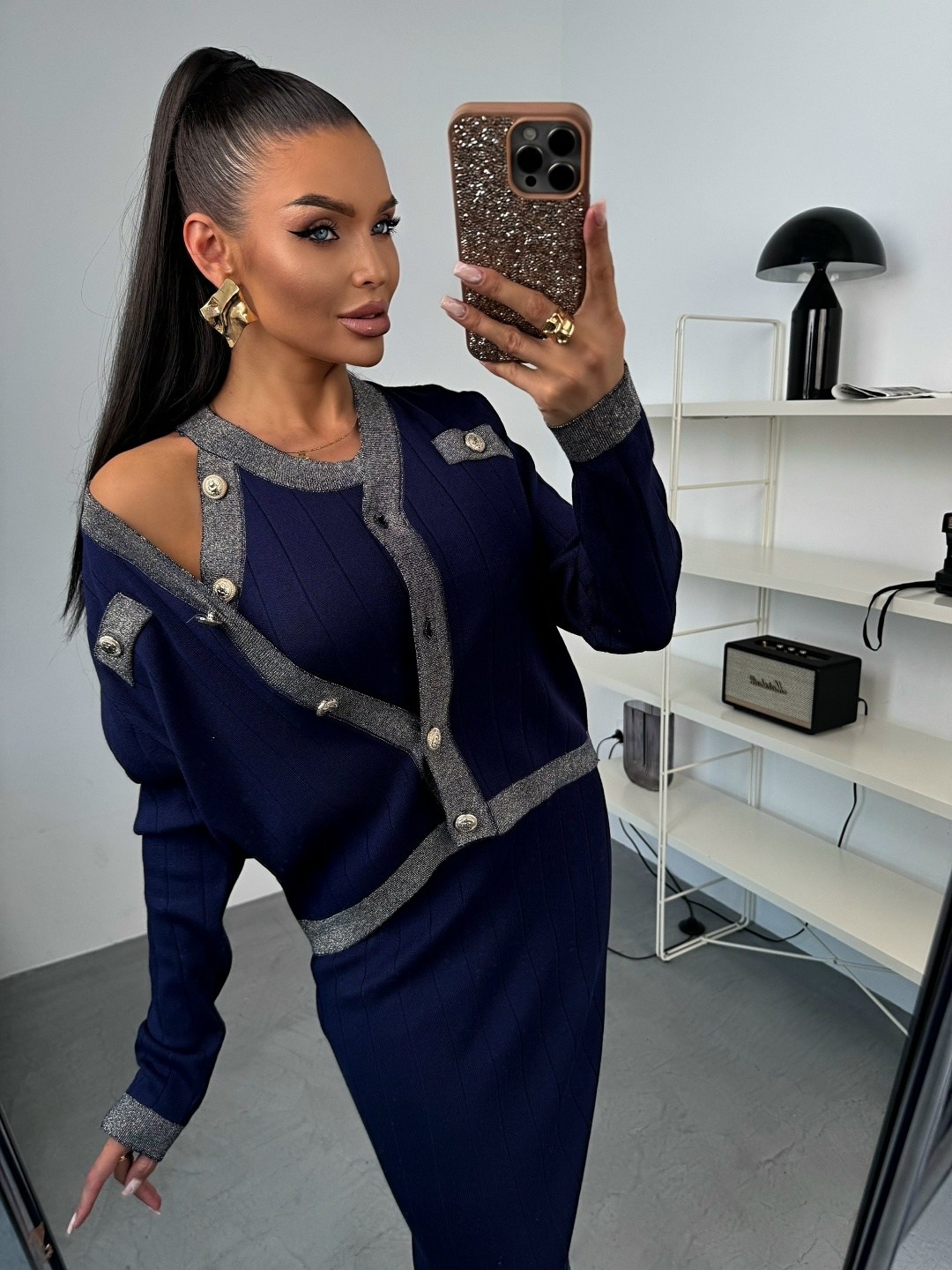 костюм двойка кардиган,костюм двойка,стильные костюмы,костюм с платьем,стильные кардиганы