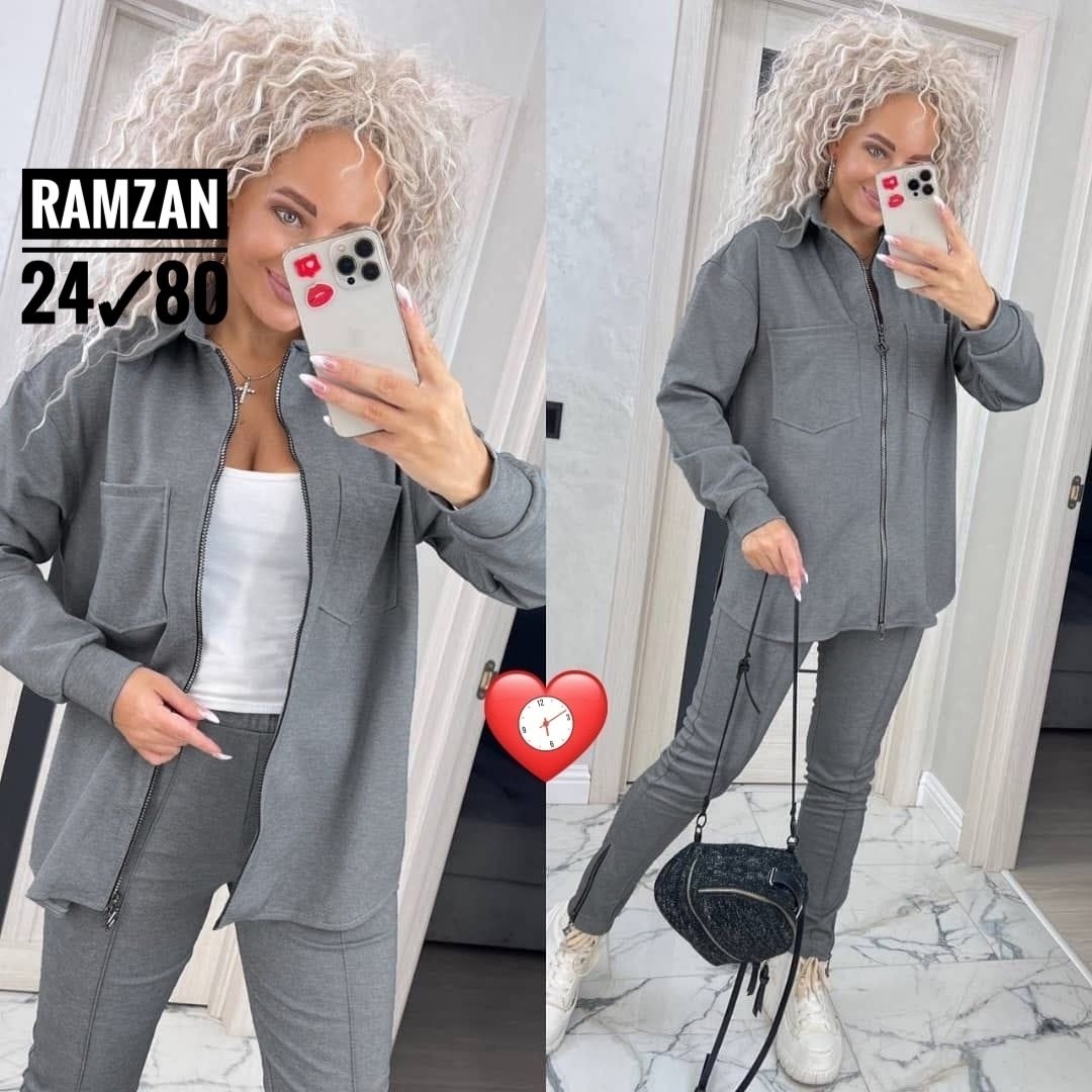 костюм женский двойка,костюм двойка модный,костюм двойка,костюм с брюками,костюм женский