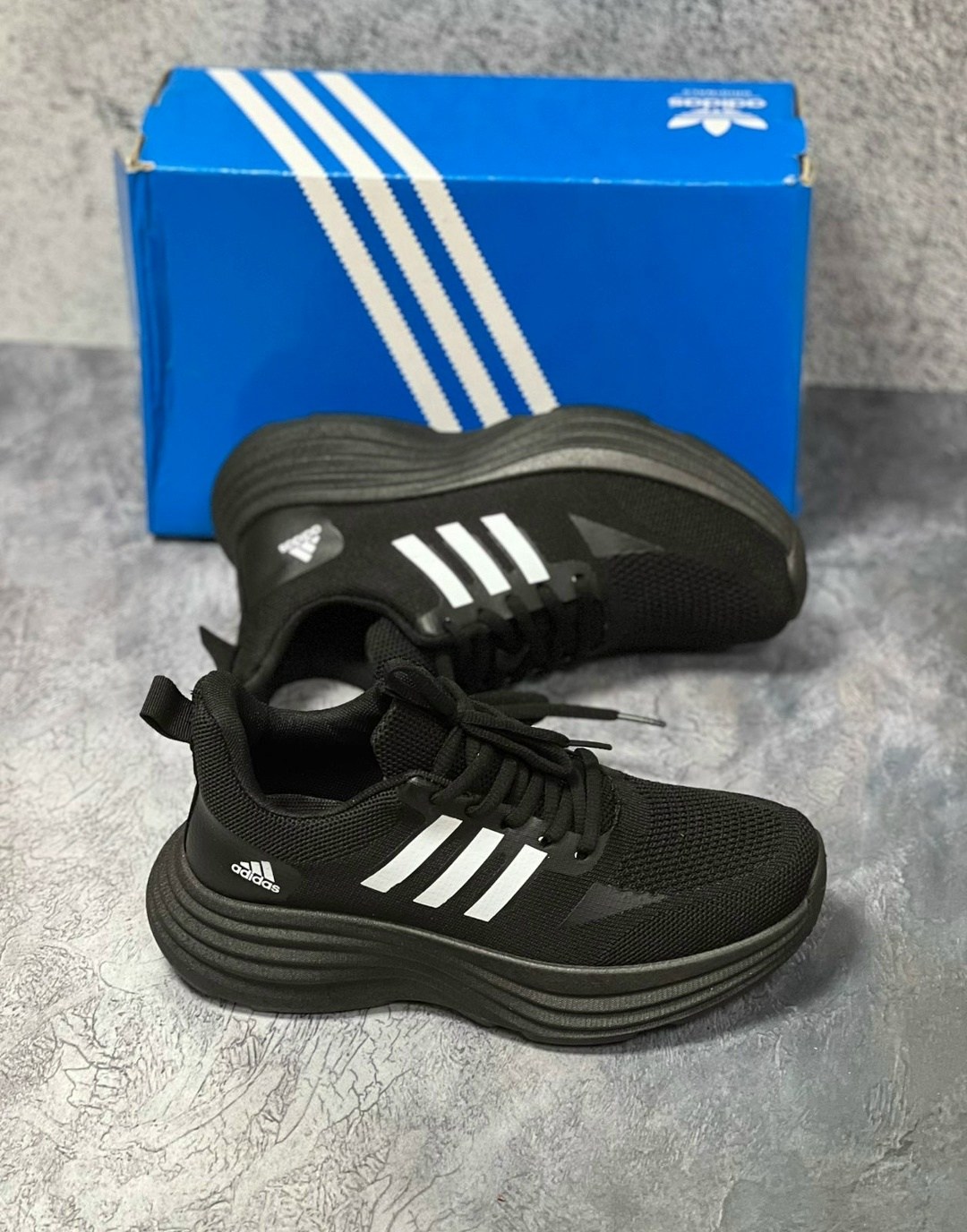 кроссовки мужские adidas,кроссовки adidas,кроссовки мужские женские adidas,кроссовки адидас,кроссовки