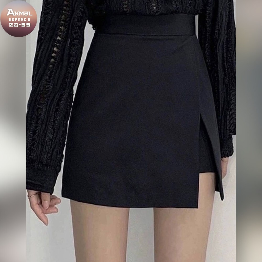 юбка шорты,юбка шорты женская,юбка,женская юбка,шорты бриджи