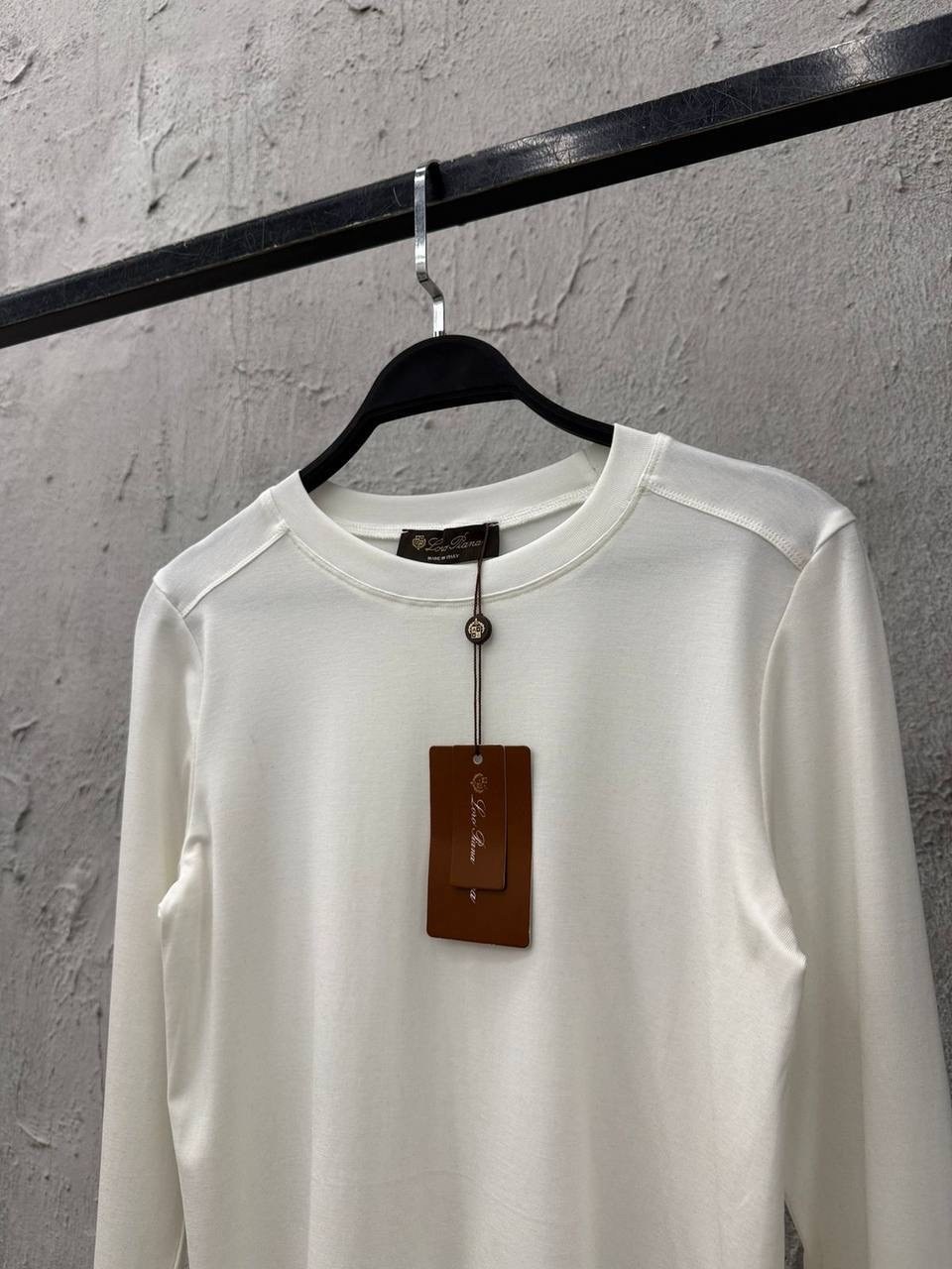 женская кофта,свитшот женская,лонгслив прозрачная,белая кофта,свитер с круглым вырезом