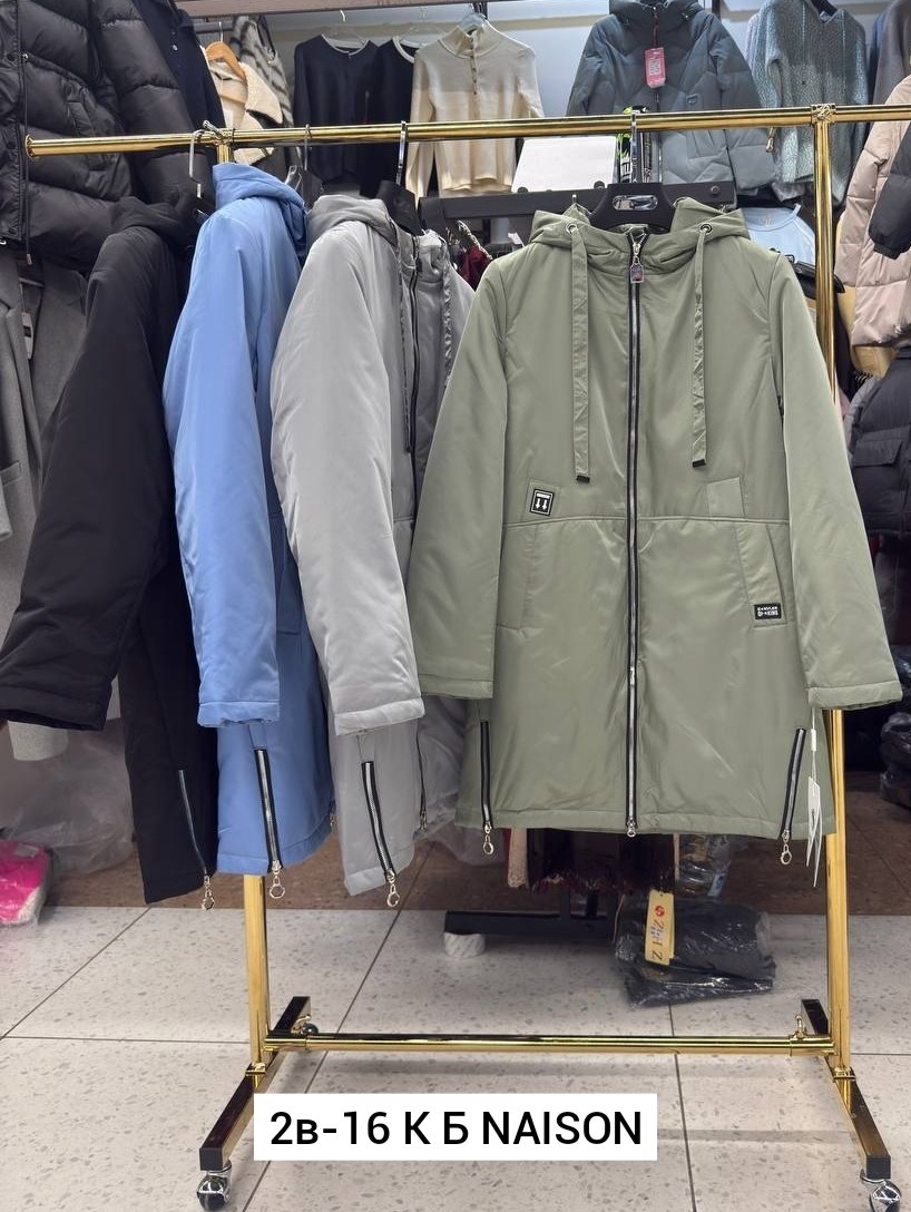 куртка женская,куртка женская демисезонная удлиненная,удлиненная демисезонная куртка,демисезонная куртка женская,удлиненная куртка