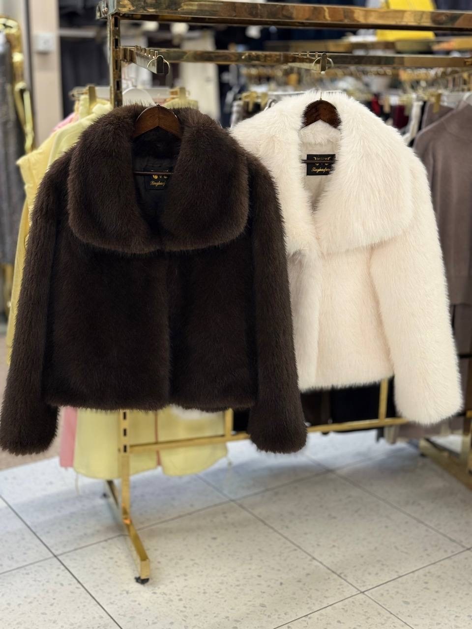 шуба эко мех,шуба,шуба экомех,шуба из экомеха