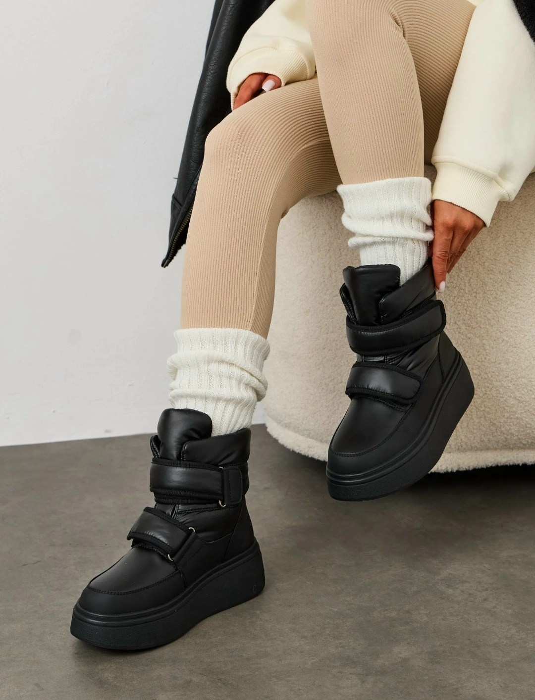 дутики сапоги зимние утепленные destra trend,дутики зимние на платформе yourbox,дутики,дутики зимние женские,дутики сапоги зимние утепленные destra trend 149572157