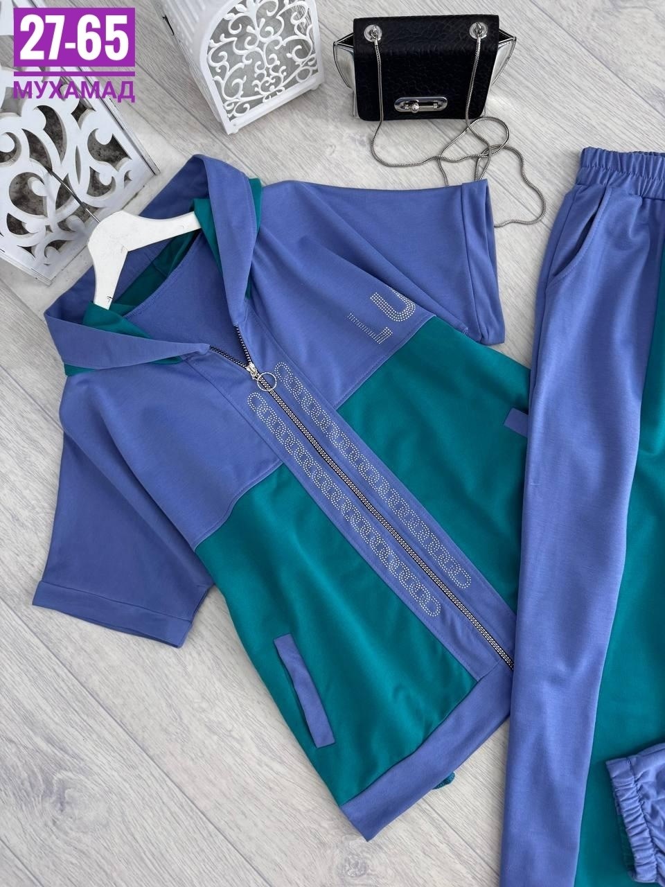 женский спортивный костюм больших размеров,женские костюмы больших размеров,спортивные костюмы женские,женские костюмы,женский костюм двойка