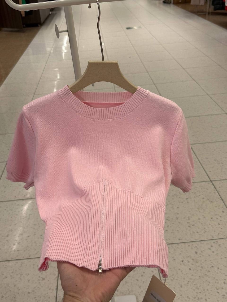 полуводолазка однотонная мужская кардиган на молнии,элегантные кардиганы,вязаный джемпер с высоким воротником на молнии,трикотажный кардиган,трикотажный свитер