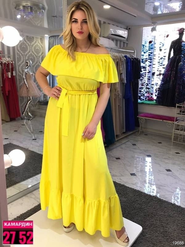 платье,платье шикарное,летнее платье для полных,платье летнее,модное платье