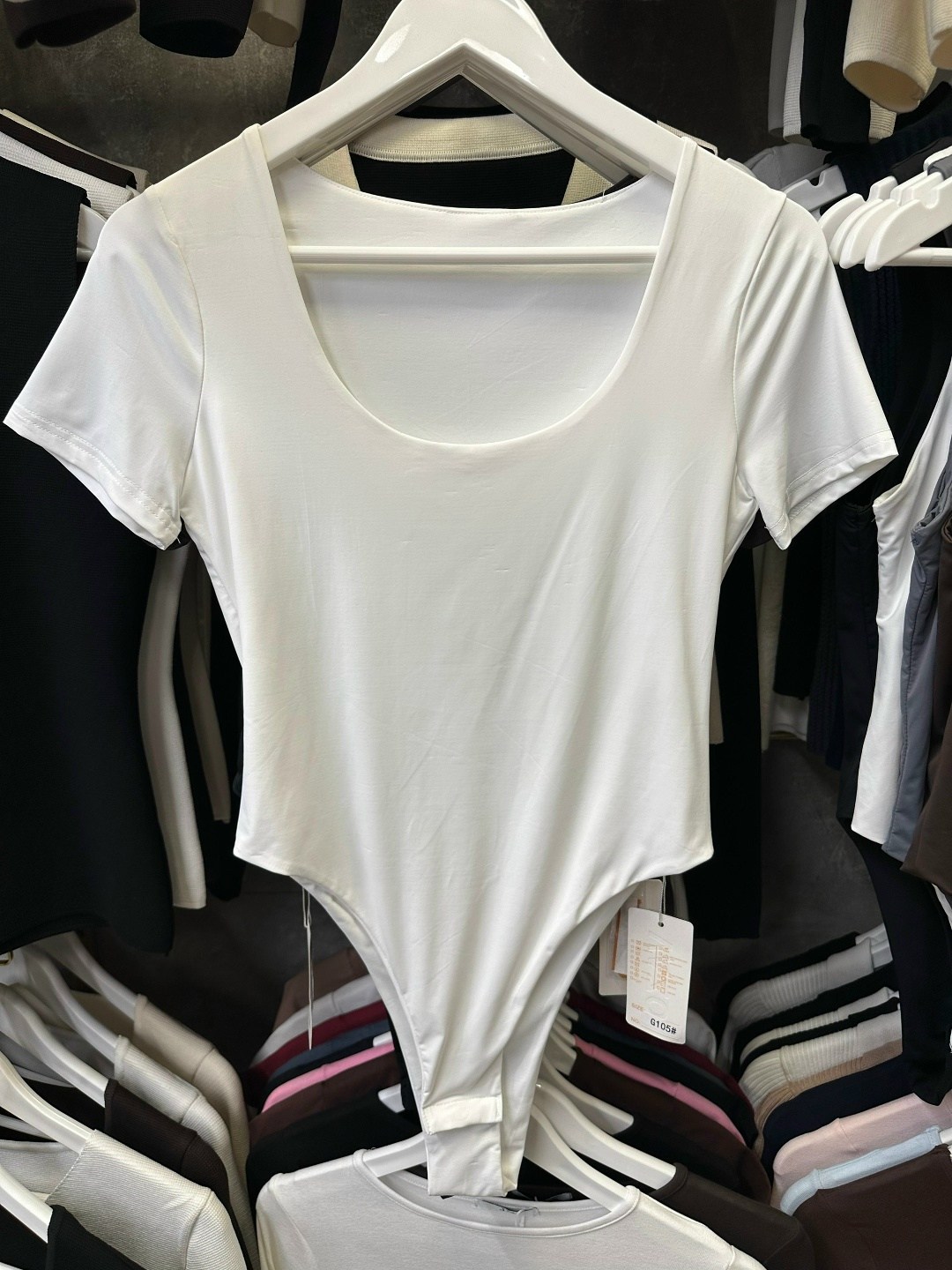 женские слитные купальники,купальник женские,купальники слитные,спортивные купальники,купальники модные