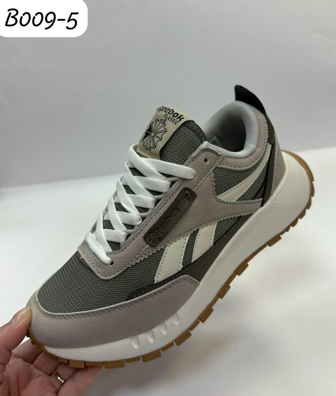 кроссовки reebok,кроссовки мужские reebok,кроссовки reebok женские,кроссовки reebok classic,кроссовки