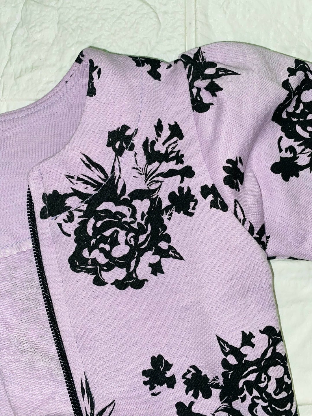 комплект одежды baby rose,комплект одежды для девочки,комплект детской одежды,одежда для малыша,одежда для детей