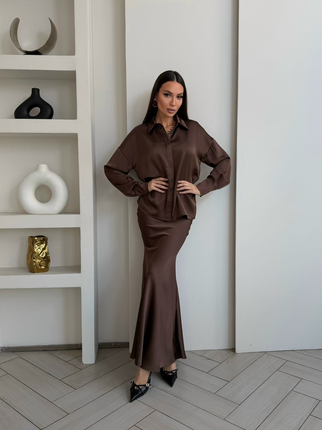 шелковый костюм,женский костюм,белый костюм с юбкой,белый костюм женский,белые костюмы