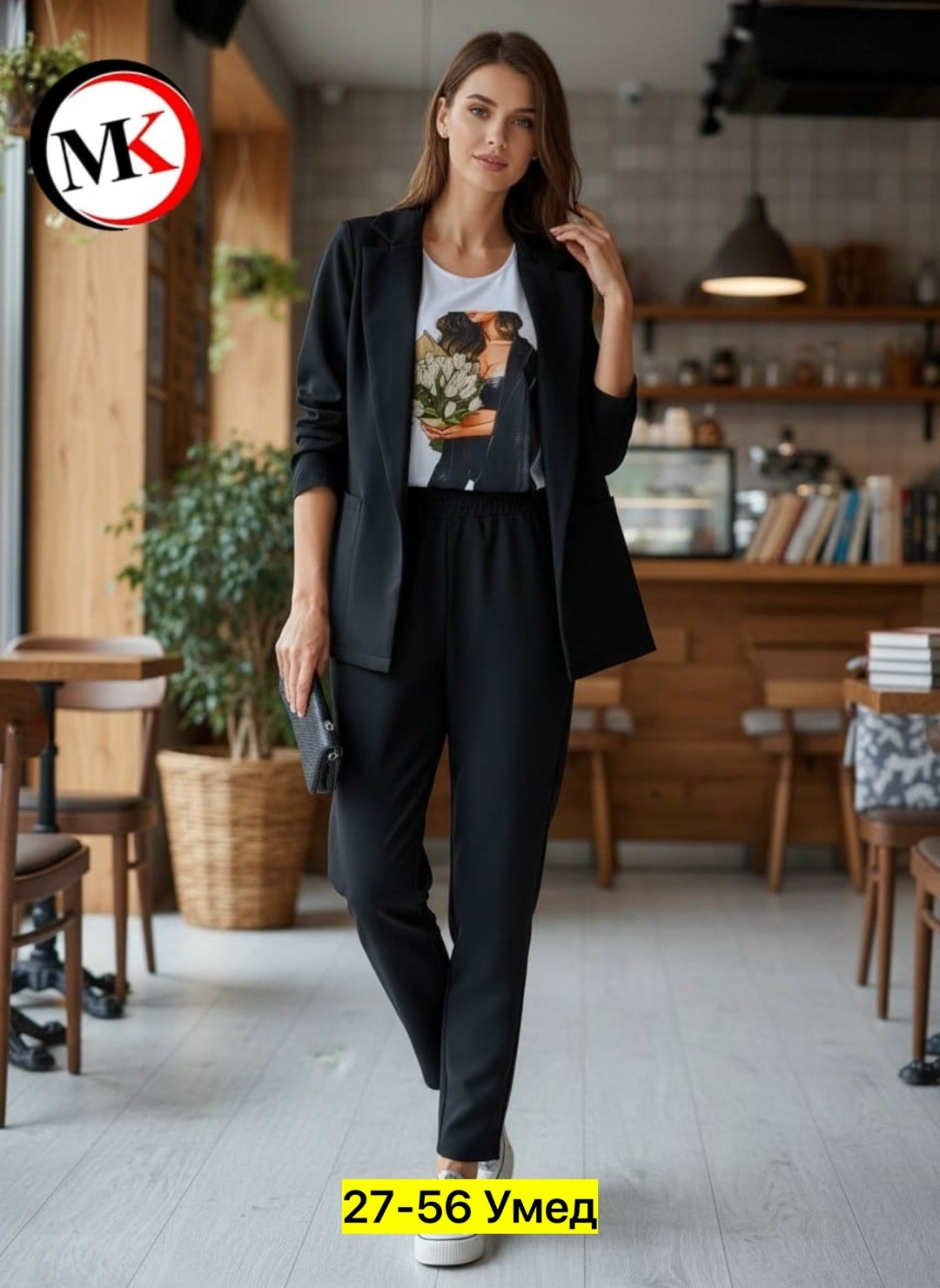 брючный костюм,женский брючный костюм,брючные костюмы для женщин,костюм деловой брючный,классический брючный костюм