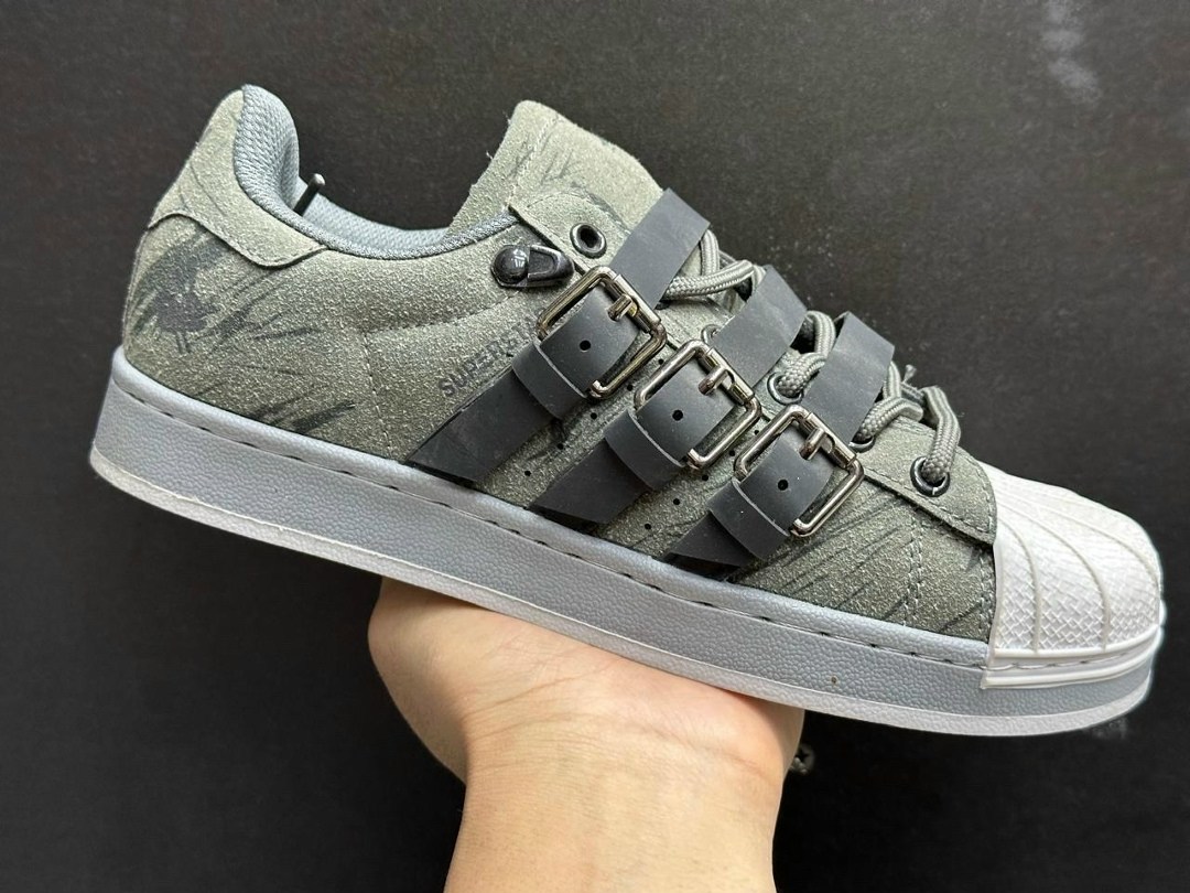 кроссовки adidas,,adidas simpson кроссовки,кроссовки адидас,adidas original