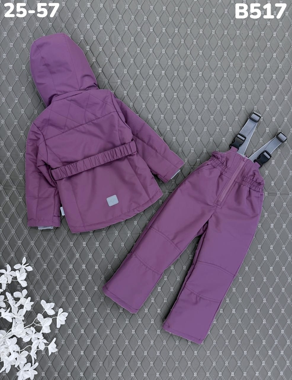 костюм демисезонный для девочки,демисезонный комплект,костюм демисезонный,комплект куртка,костюм демисезонный зимний