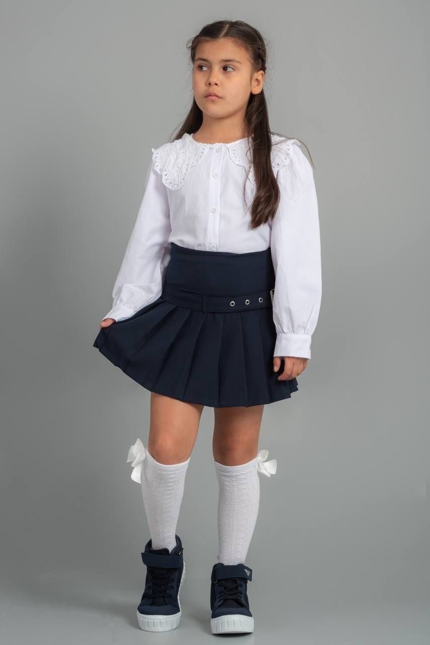 блуза для девочки,блузка школьная,школьная форма для девочек,школьная форма,блузка для девочек