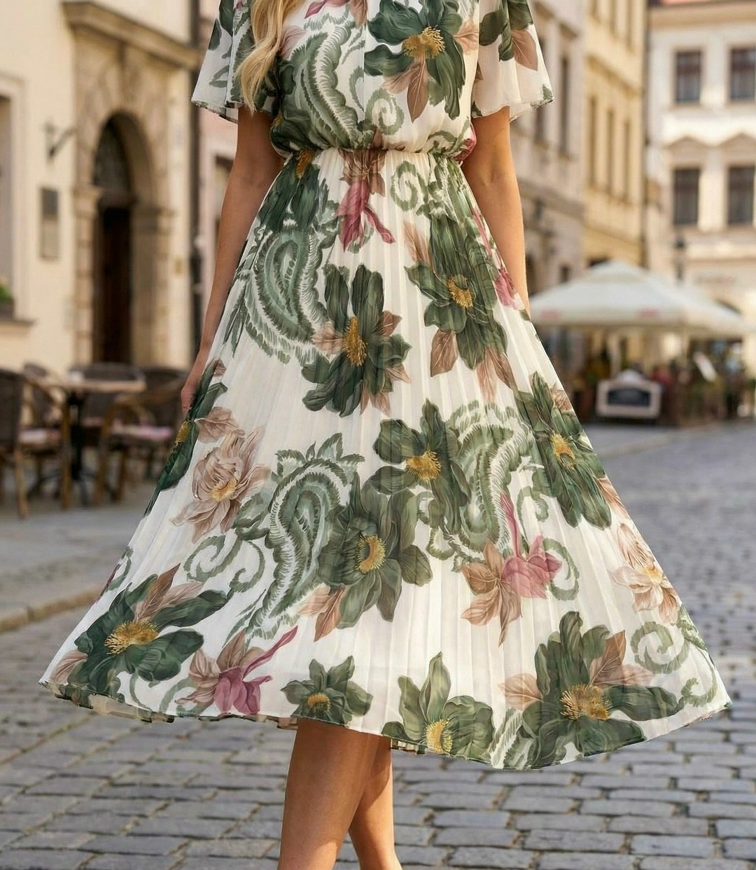 летнее платье,платье лето,модное платье,платье шелковое,платье стильное