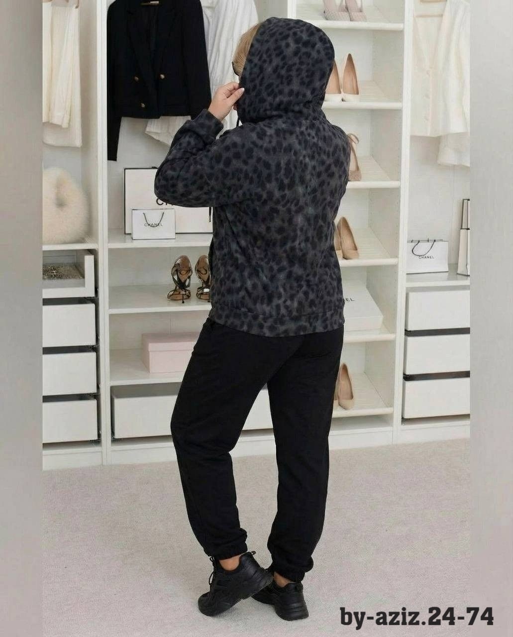 женские костюмы больших размеров,спортивные женские костюмы,женская кофта,костюм спорт,женский костюм двойка