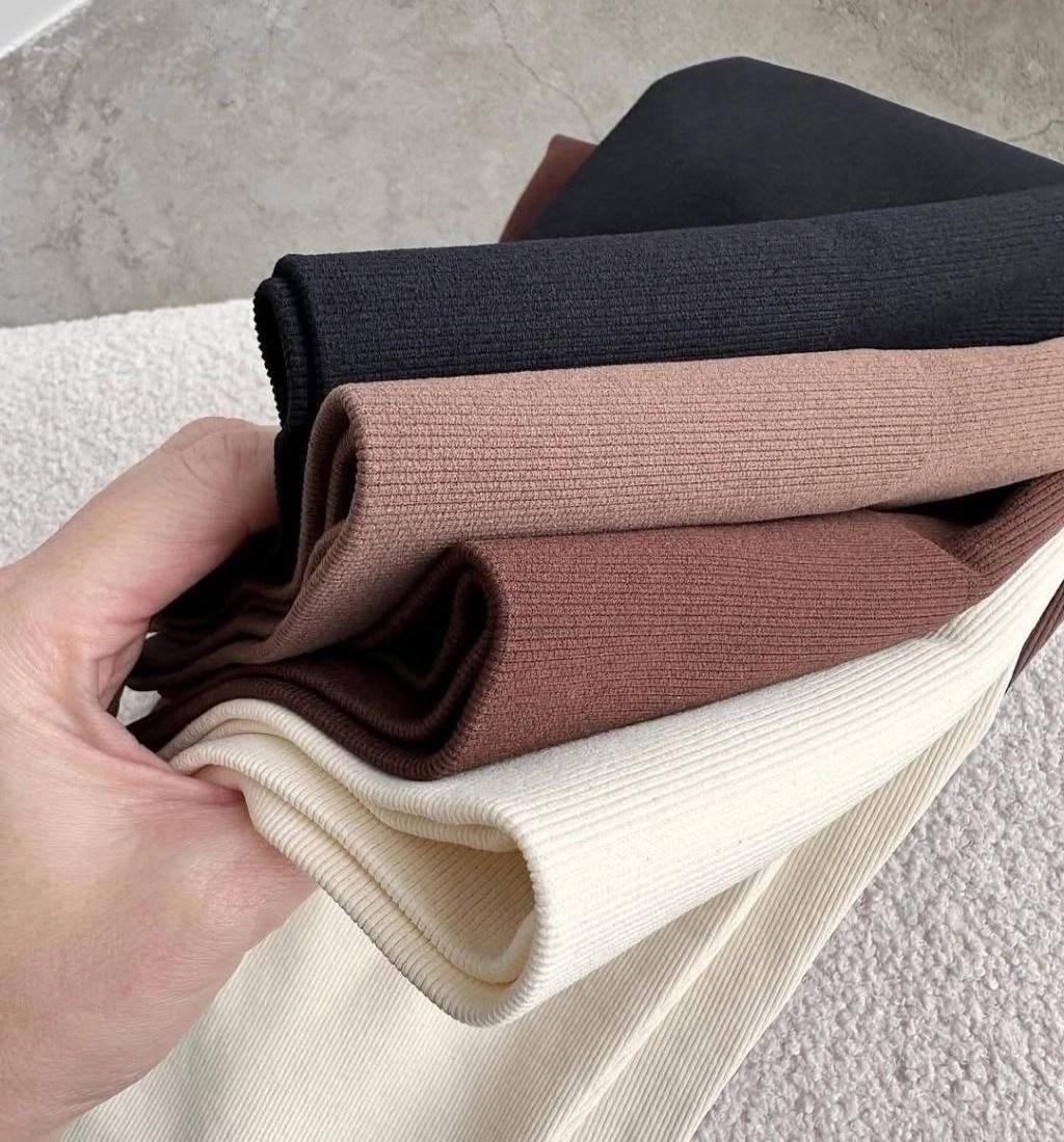 шорты защитные,женские шорты,женские спортивные шорты,шорты для тренировок,шорты для бега