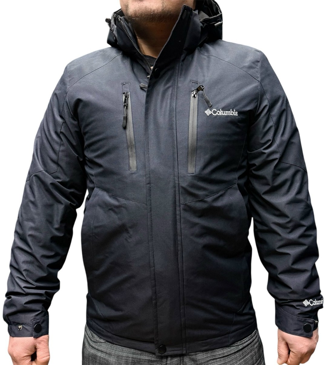 куртка columbia,куртка мужская columbia,куртка columbia зимняя с капюшоном,куртка мужская демисезонная спортивная коламбия,демисезонная куртка columbia