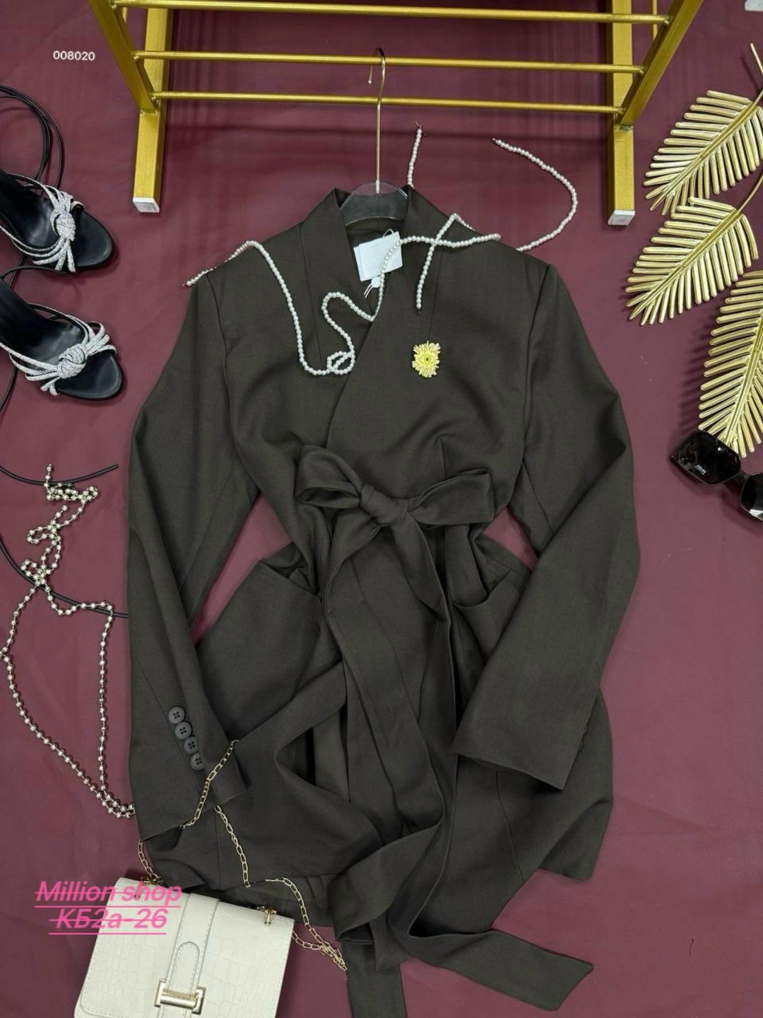 жакет приталенный,полупальто,жакет,женский пиджак,пиджак