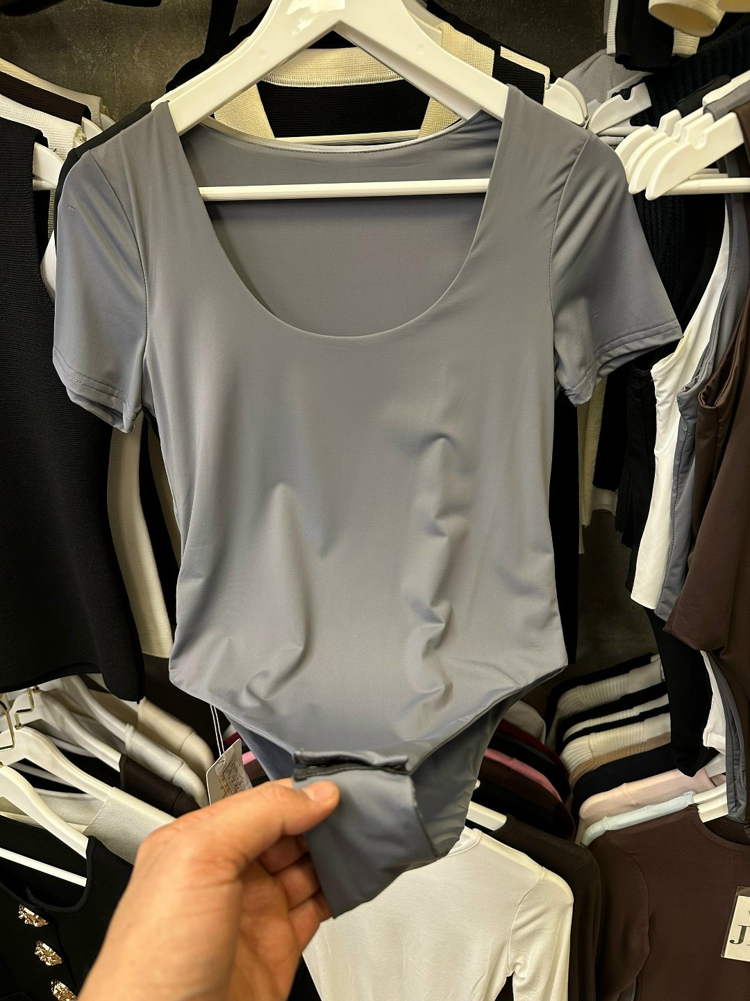 женские слитные купальники,купальник женские,купальники слитные,спортивные купальники,купальники модные