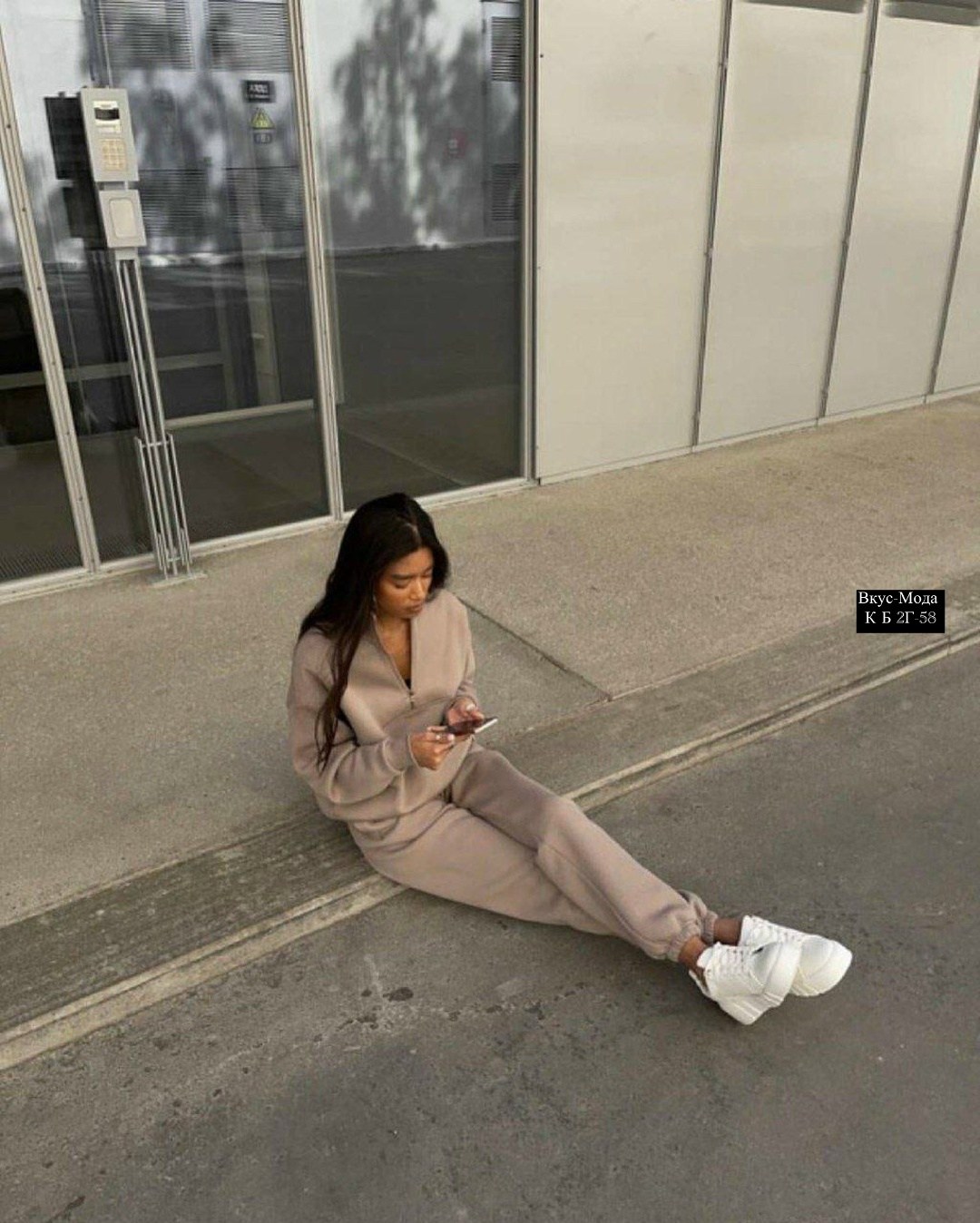 костюм спортивный,,костюм спортивный женский,спортивный костюм стильный