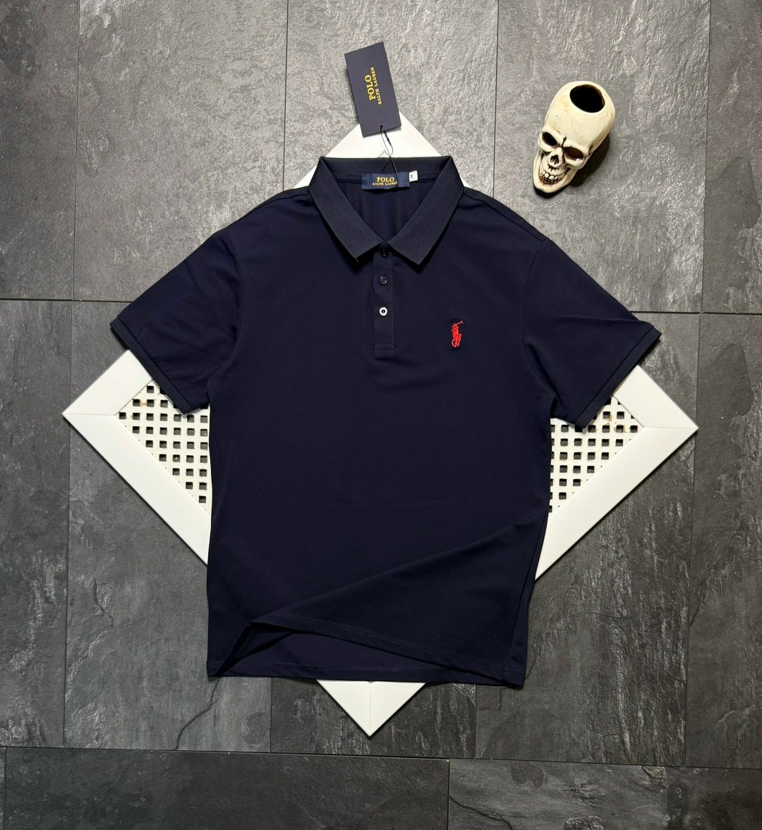 мужская футболка поло,поло,футболка-поло,футболки для мужчин,повседневная рубашка