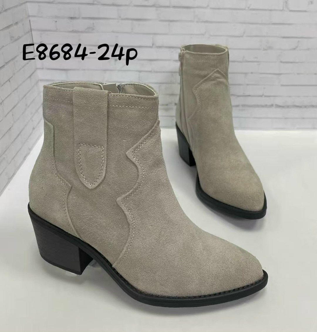 женские ботильоны,,казаки женские замшевые,сапоги казаки женские замшевые,женские ботинки